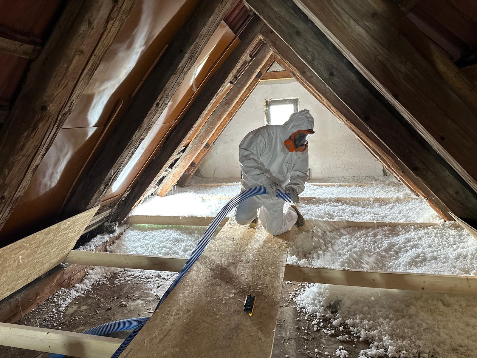 Obrázek WhatsApp, 2025-09-15 v 12.21.50_9390d8a7