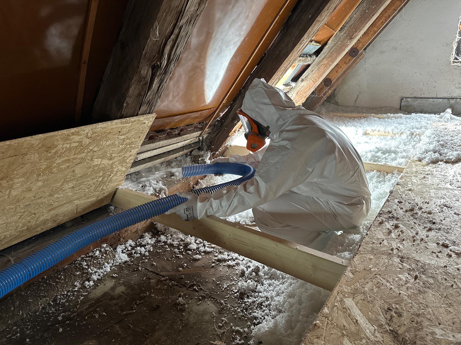 Obrázek WhatsApp, 2025-09-15 v 12.21.51_1c520067